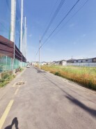 さいたま市岩槻区加倉5丁目