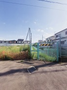さいたま市岩槻区加倉5丁目