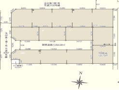 現況と相違がある場合は現況を優先させていただきます。