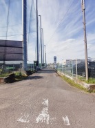 さいたま市岩槻区加倉5丁目