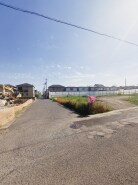 さいたま市岩槻区加倉5丁目
