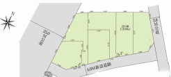 さいたま市大宮区天沼町2丁目