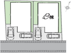 現況と相違がある場合は現況を優先させていただきます。