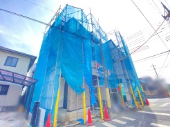 その他現地