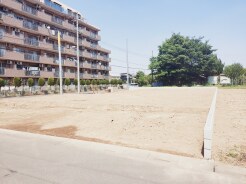 さいたま市岩槻区南平野2丁目