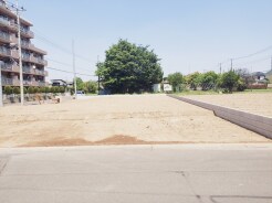 さいたま市岩槻区南平野2丁目