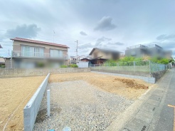 その他現地