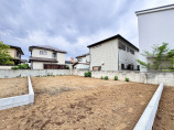 さいたま市大宮区高鼻町 土地