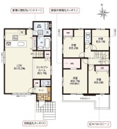 現況と相違がある場合は現況を優先させていただきます。