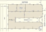 さいたま市岩槻区加倉 土地