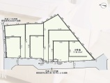 さいたま市緑区道祖土 土地