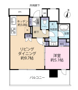 現況と相違がある場合は現況を優先させていただきます。