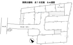 現況と相違がある場合は現況を優先させていただきます。