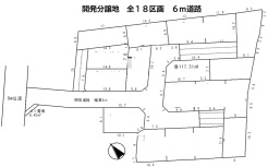 現況と相違がある場合は現況を優先させていただきます。