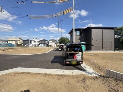 さいたま市西区大字佐知川