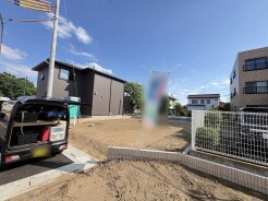 さいたま市西区大字佐知川