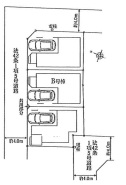 現況と相違がある場合は現況を優先させていただきます。