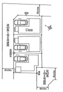 現況と相違がある場合は現況を優先させていただきます。