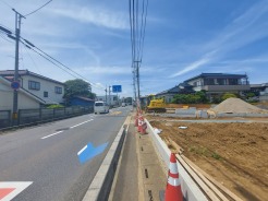 さいたま市見沼区大字東宮下