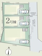 現況と相違がある場合は現況を優先させていただきます。