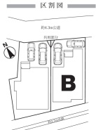 現況と相違がある場合は現況を優先させていただきます。