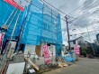 さいたま市見沼区南中野 2号棟 全2【】