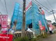 さいたま市見沼区南中野 2号棟 全2【】