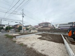 その他現地