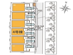現況と相違がある場合は現況を優先させていただきます。