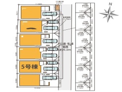 現況と相違がある場合は現況を優先させていただきます。
