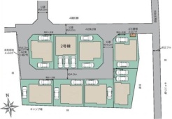 現況と相違がある場合は現況を優先させていただきます。