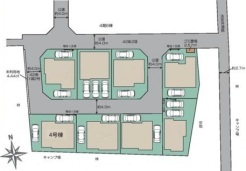 現況と相違がある場合は現況を優先させていただきます。