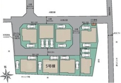 現況と相違がある場合は現況を優先させていただきます。