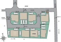 現況と相違がある場合は現況を優先させていただきます。