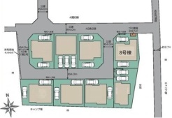 現況と相違がある場合は現況を優先させていただきます。