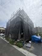 現地外観写真