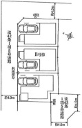 現況と相違がある場合は現況を優先させていただきます。