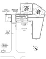 さいたま市見沼区大字中川 土地