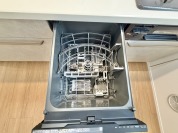 【食洗機】