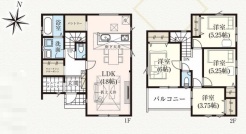 現況と相違がある場合は現況を優先させていただきます。