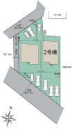 現況と相違がある場合は現況を優先させていただきます。