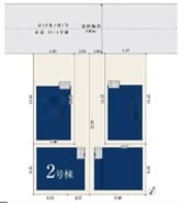 現況と相違がある場合は現況を優先させていただきます。