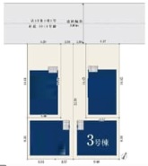 現況と相違がある場合は現況を優先させていただきます。