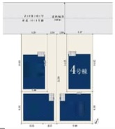 現況と相違がある場合は現況を優先させていただきます。