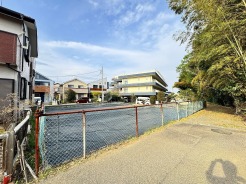 たっぷりの陽光と、開放感に包まれる空間でオンリーワンの家づくり。