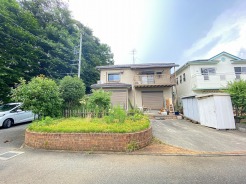 南道路でしか得られない明るさと暖かさ。お確かめください。