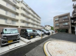 さいたま市浦和区瀬ヶ崎1丁目