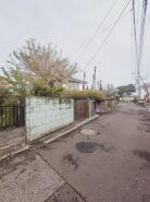 さいたま市北区盆栽町