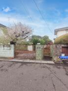 さいたま市北区盆栽町