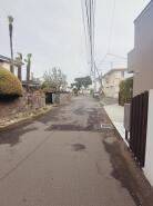 さいたま市北区盆栽町